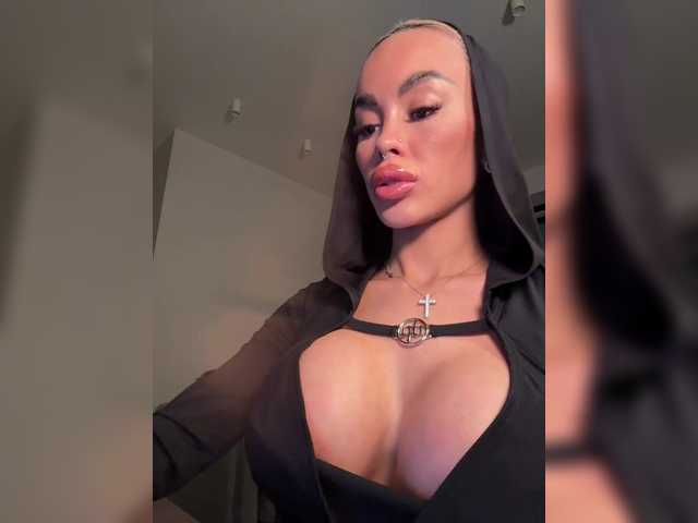 Maria_Magdaleena
