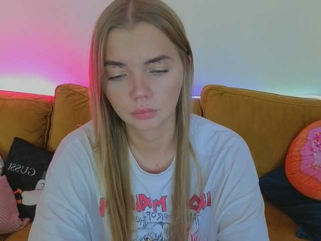 MiamiMur