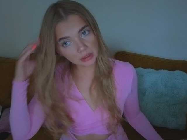 MiamiMur live webcam show