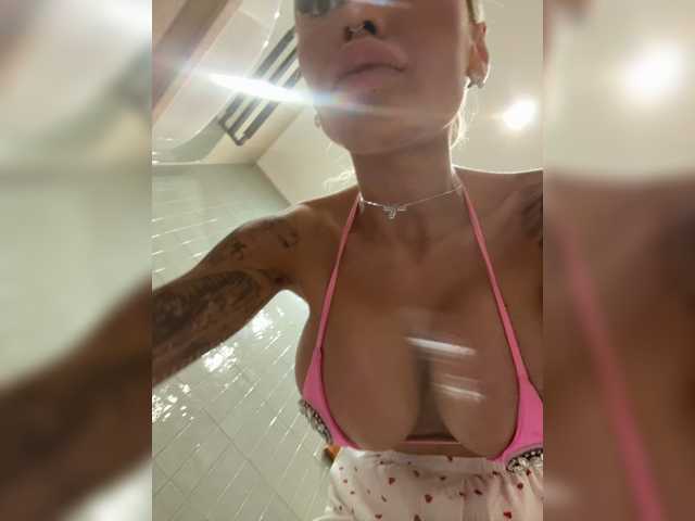 Maria_Magdaleena