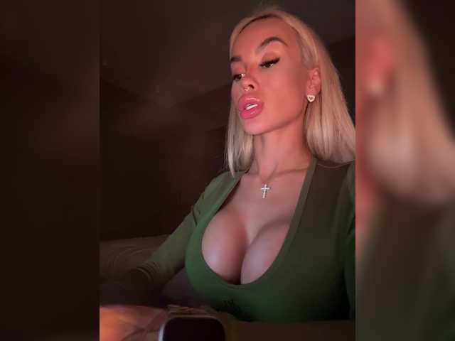 Live трансляция Maria_Magdaleena - slutnetki.online