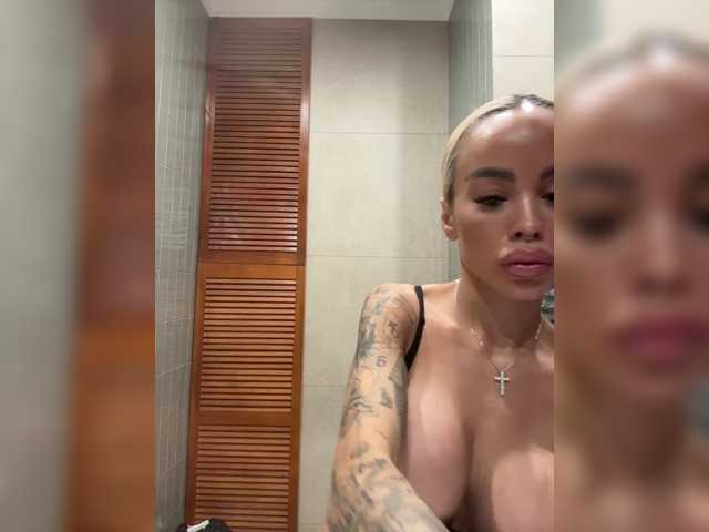 Maria_Magdaleena