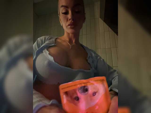 Maria_Magdaleena