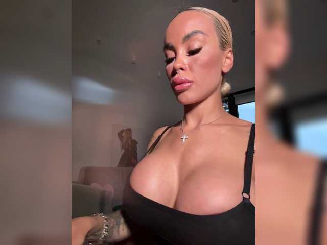 Maria_Magdaleena