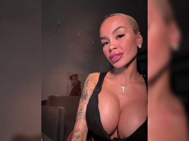 Maria_Magdaleena
