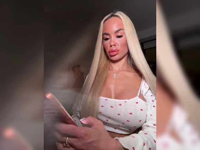 Maria_Magdaleena