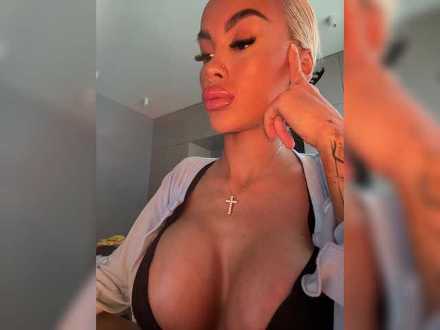 Live трансляция Maria_Magdaleena - slutnetki.online