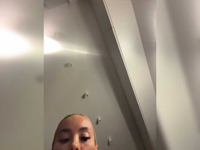 Live трансляция Maria_Magdaleena - slutnetki.online