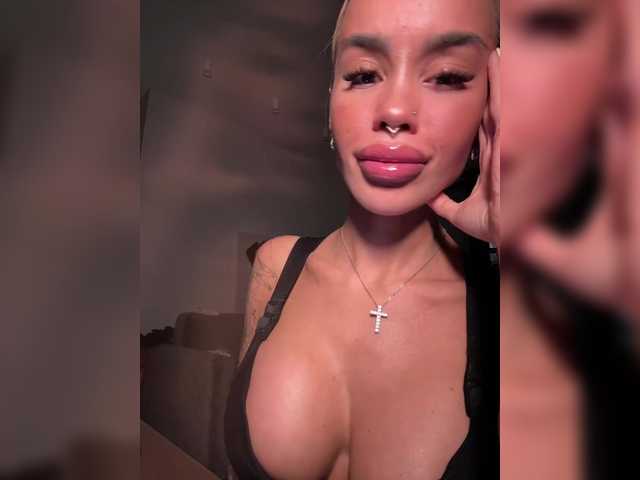 Live трансляция Maria_Magdaleena - slutnetki.online