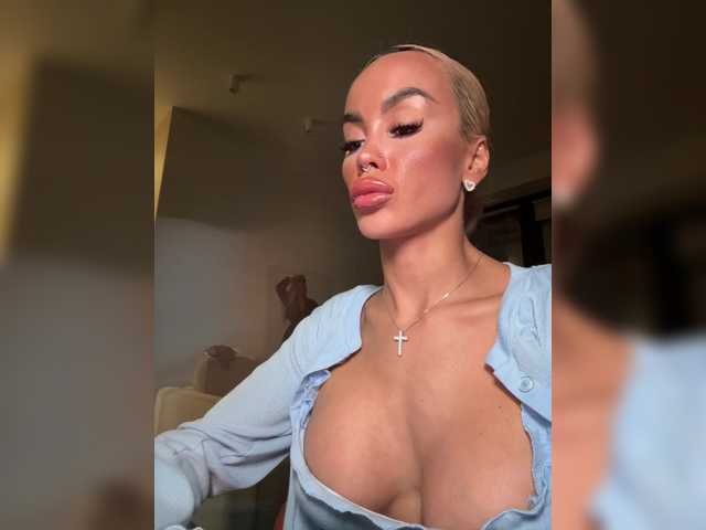 Maria_Magdaleena