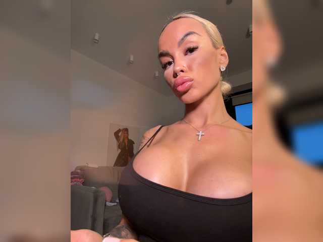 Maria_Magdaleena