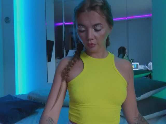 MiamiMur