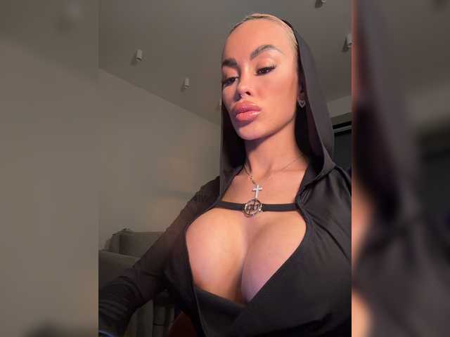 Maria_Magdaleena