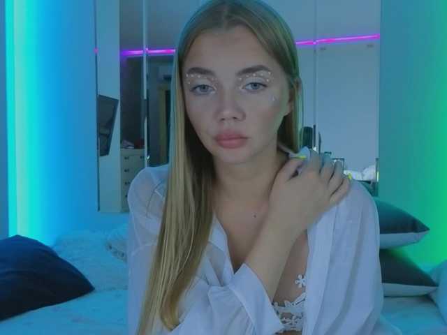 MiamiMur