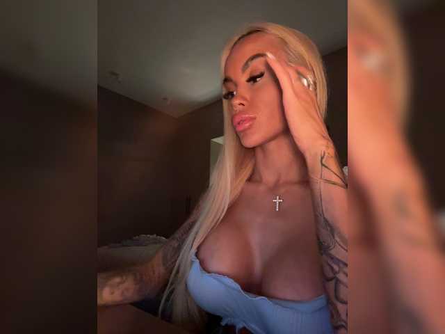 Maria_Magdaleena
