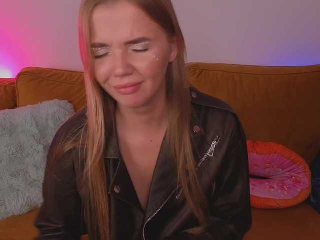 MiamiMur