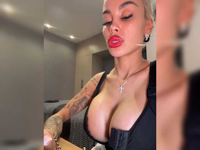 Maria_Magdaleena