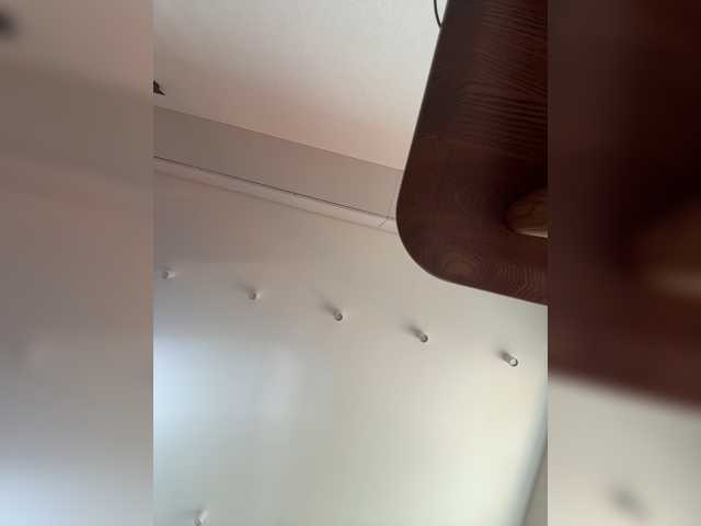 Maria_Magdaleena live cam preview
