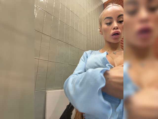 Maria_Magdaleena