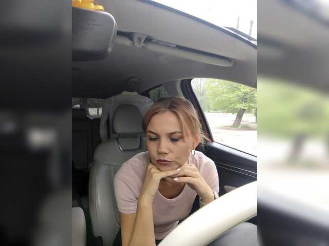 MiamiMur's BongaCams profile