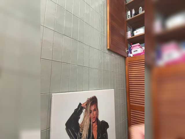 Maria_Magdaleena