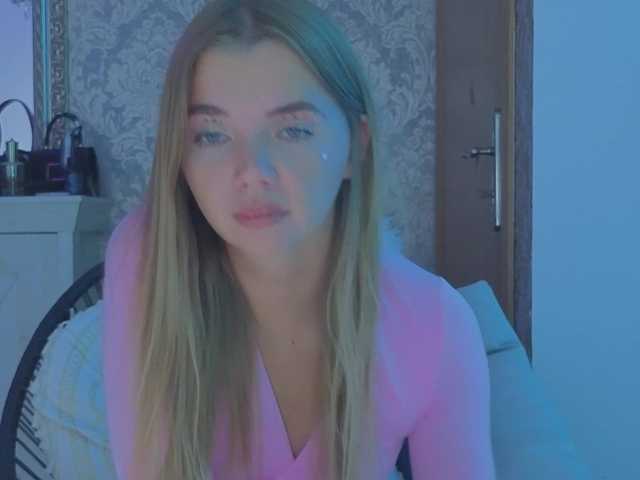 MiamiMur