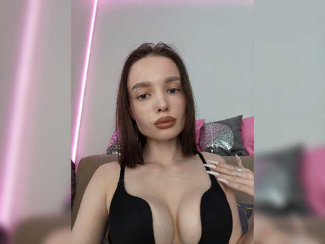 --Barbie-Size--