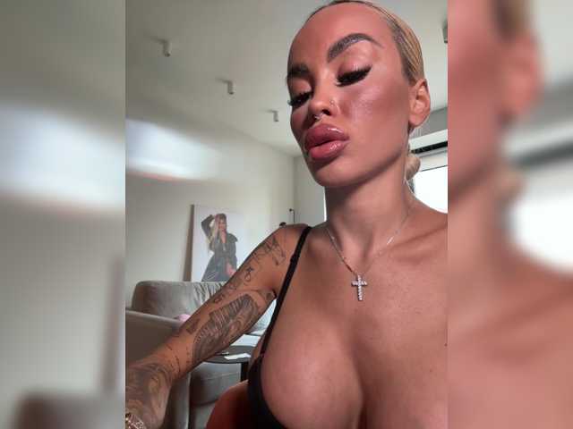 Maria_Magdaleena