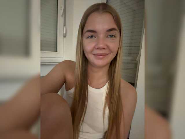 MiamiMur