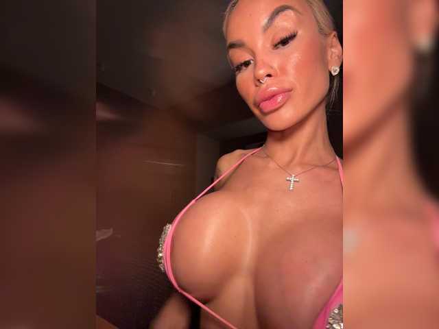 Maria_Magdaleena live cam preview