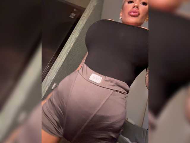 Maria_Magdaleena