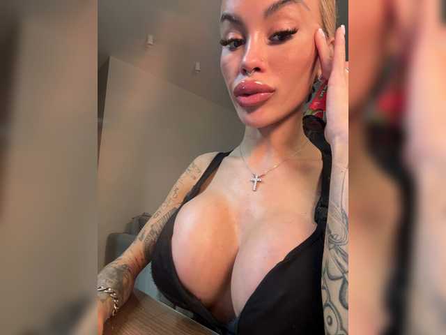 Maria_Magdaleena