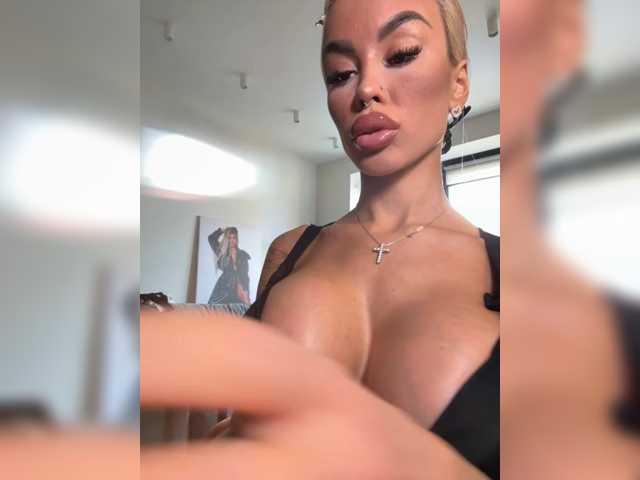 Maria_Magdaleena