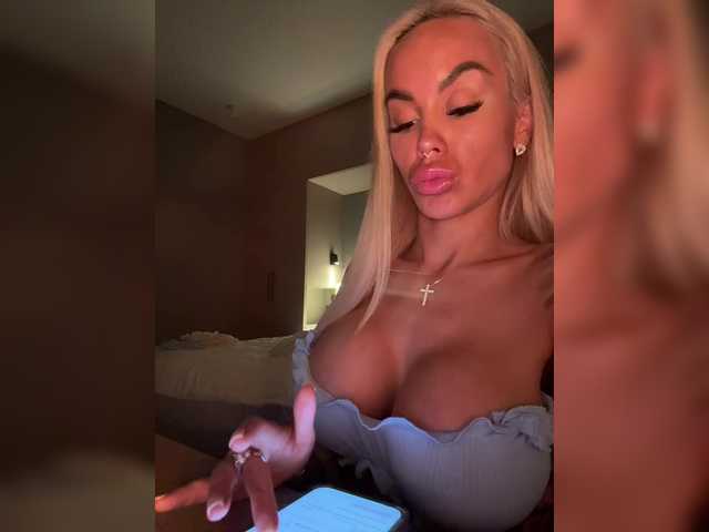 Maria_Magdaleena