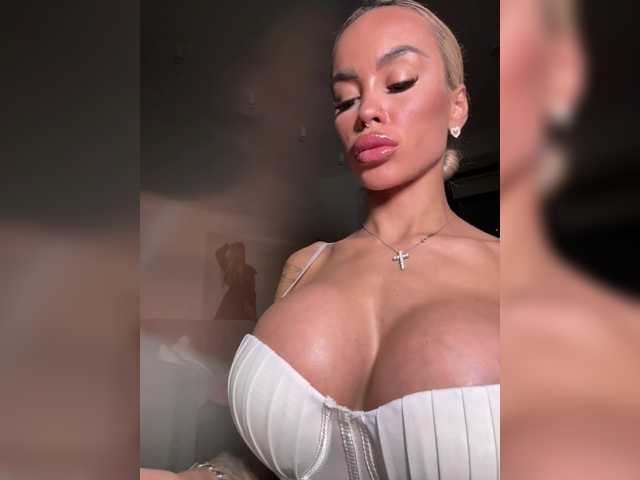 Maria_Magdaleena