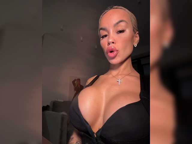 Maria_Magdaleena