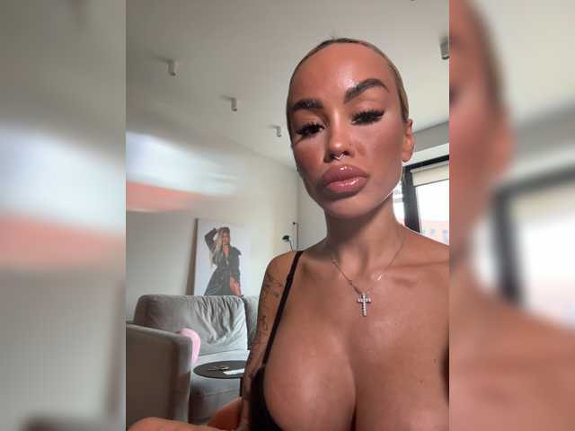Maria_Magdaleena