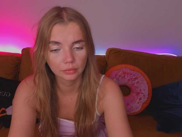 MiamiMur