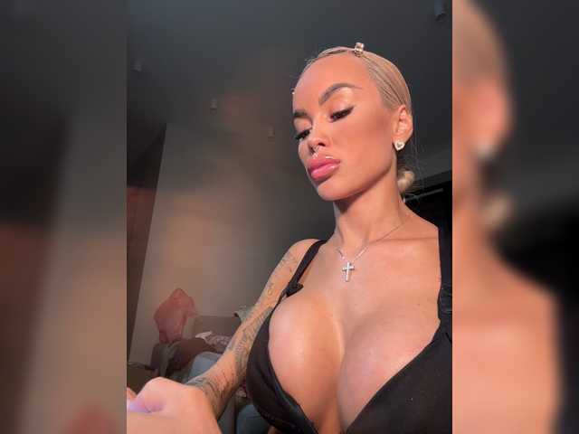 Maria_Magdaleena