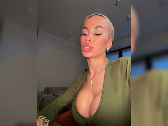 MiamiMur
