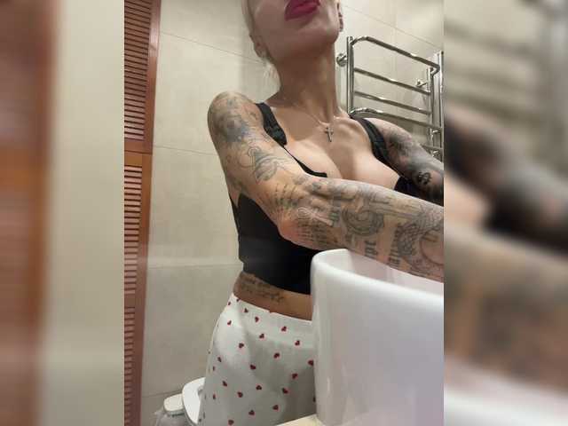 Maria_Magdaleena