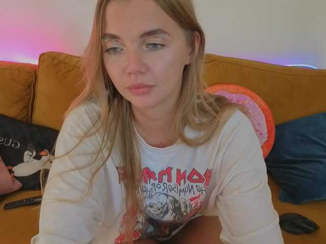 видео MiamiMur