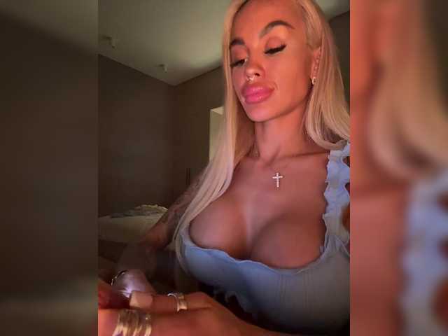 Maria_Magdaleena