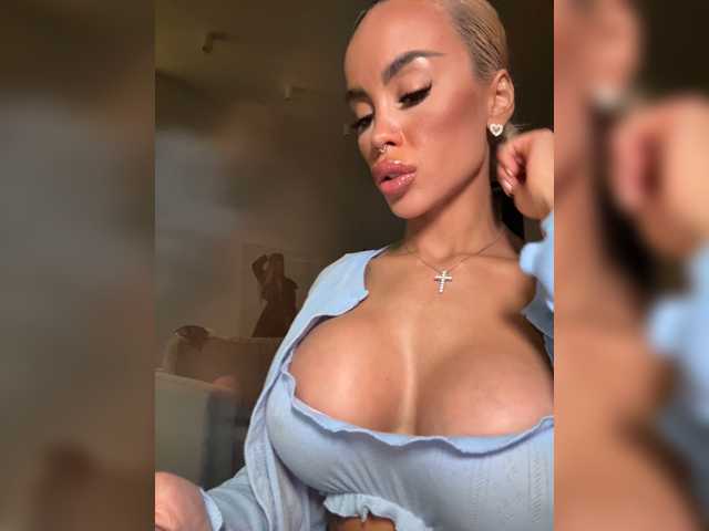 Maria_Magdaleena