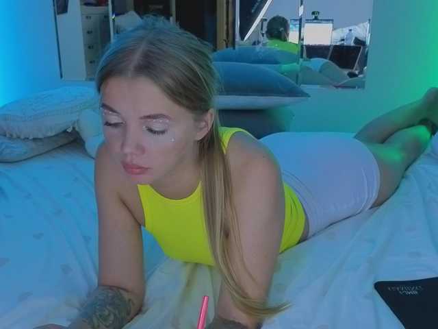 MiamiMur