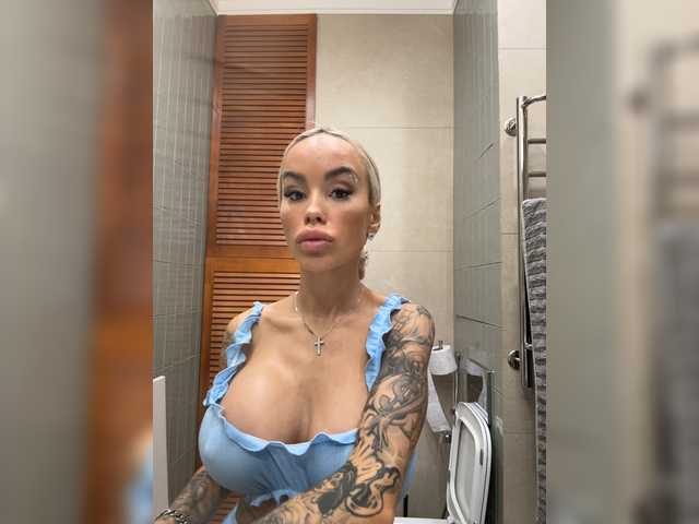 Maria_Magdaleena