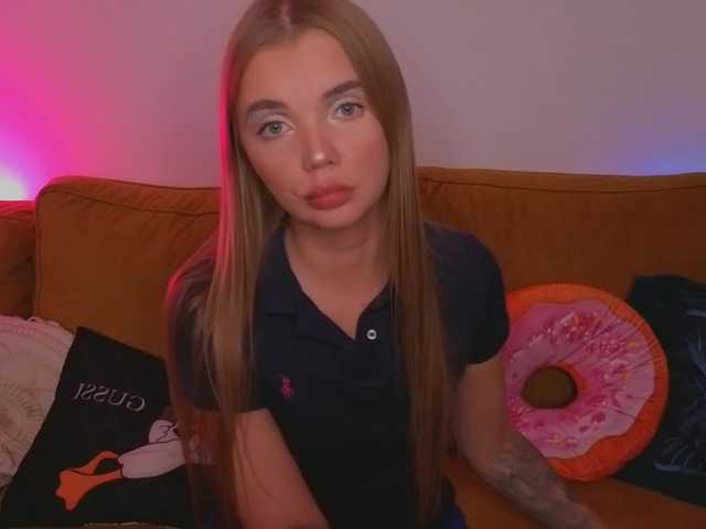MiamiMur