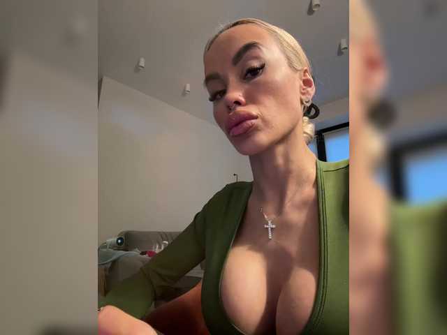 Maria_Magdaleena