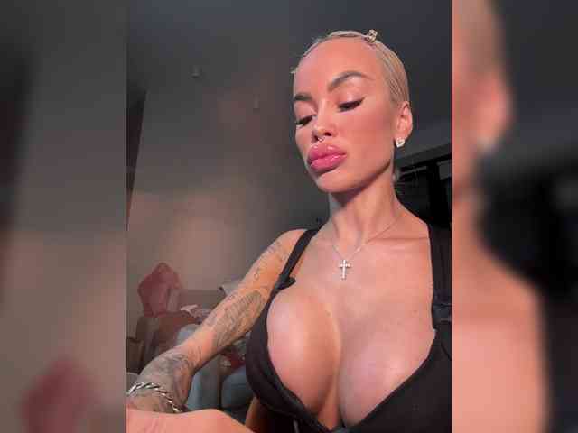 Maria_Magdaleena