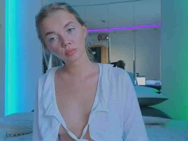 MiamiMur Sex Cam Show